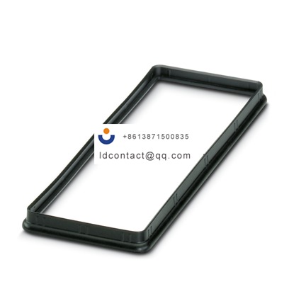 1409820 Phoenix Contact product image